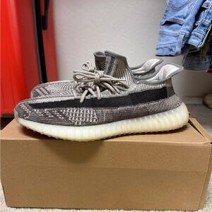 Adidas Yeezy 350 ZYON Sz 12